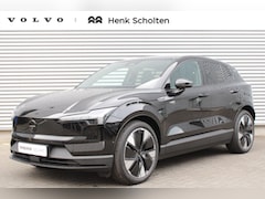 Volvo EX30 - Twin Motor Performance Ultra 69 kWh | Verwarmbare Voorstoelen | Stuurwielverwarming 360° C