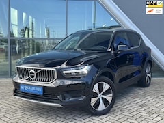 Volvo XC40 - 1.5 T4 Recharge Inscription 211pk Camera / Harmon Kardon / Elektrische Stoelen