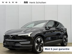 Volvo EX30 - Single Motor Extended Range Plus | Verwarmde Stoelen + Stuurwiel | 20" Lichtmetalen Velgen