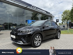 Kia Stonic - 1.0 T-GDi MHEV 120PK GT-PlusLine Automaat | Navi | Camera | Dode