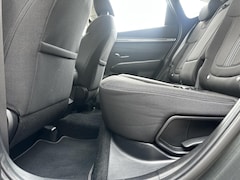 Hyundai Tucson - 1.6 T-GDI MHEV i-Motion | ACHTERUITRIJCAMERA | PARKEERSENSOREN ACHTER | NAVIGATIE SYSTEEM