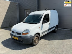 Renault Kangoo Express - 1.5 dCi 80 Grand Confort