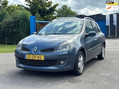 Renault Clio Estate - 1.2 TCE Dynamique | Nieuwe apk |