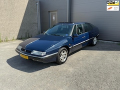Citroën XM - 2.0i-16V SX