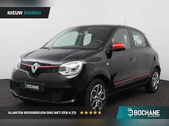 Renault Twingo - 1.0 SCe Collection