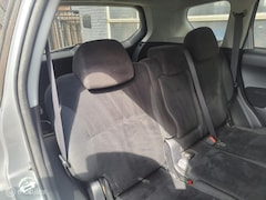 Mitsubishi Outlander - 2.4 2WD | AIRCO | CRUISE | TREKH. | APK
