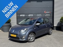 Renault Twingo - 1.5 dCi Night & Day | Airco | Cruise Control | Radio |