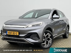 BYD Atto 3 - Comfort 60 kWh
