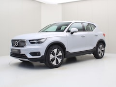 Volvo XC40 - T5 Twin Engine 262pk Geartronic Inscription Pro [ CARPLAY+CAMERA+PARKASSIST+CARPLAY+CLIMAT