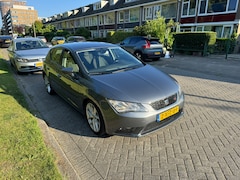 Seat Leon - 1.4 TSI FR Incl optie Subwoofer