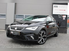 Seat Ibiza - 1.0 TSI 18''/PDC V+A/ACC/CAMERA/BEATS/NAVI/CRUISE/