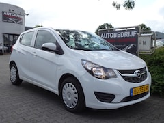 Opel Karl - 1.0 ecoFLEX Edition