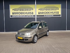 Fiat Panda - 1.2 Edizione Cool