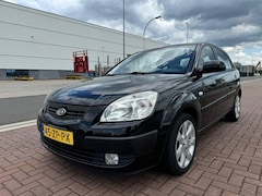 Kia Rio - 1.4 X-pect /Airco/Elek.ramen/C.V/5 drs/Nieuwe APK
