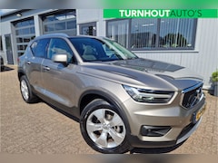 Volvo XC40 - 1.5 T2 Business Pro LOUNGE PACK Pano | Harman Kardon | 360 Camera