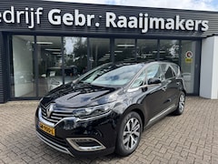 Renault Espace - 1.6 TCe Dynamique*Panoramadak*EXPORTPRIJS