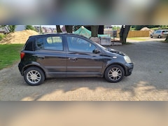 Toyota Yaris - 1.3 VVT-i Sol