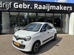 Renault Twingo - 1.0 SCe Authentique*Airco