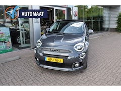 Fiat 500 X - 500X Schuifdak 1.5 Hybrid Sport