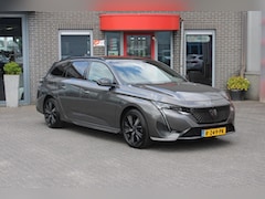 Peugeot 308 SW - 1.2 PureTech GT Pack Business