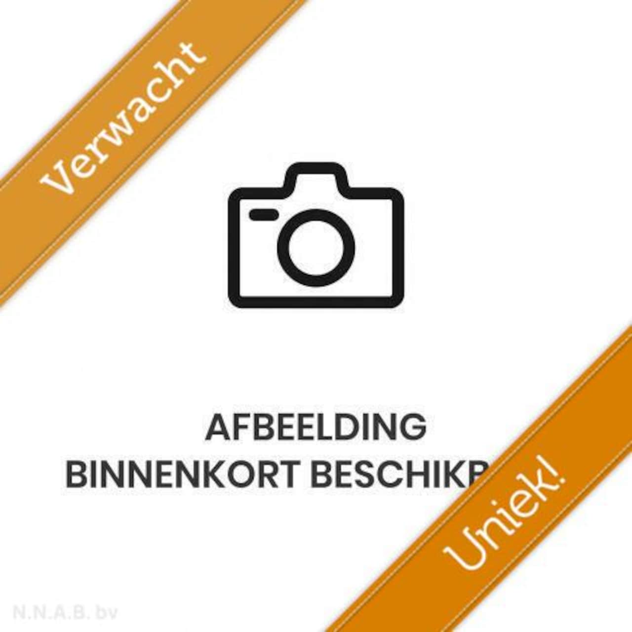Fiat Panda - 0.9 TwinAir 4x4 Cross 0.9 TwinAir 4x4 Cross - AutoWereld.nl