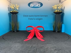 Nissan Note - 1.2 Connect Edition, Trekhaak, 4-Seiz.banden