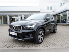 Volvo XC40 - 1.5 T4 PHEV Rech Inscription Expr. Rijklaarprijs incl. 12MND Bov