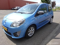 Renault Twingo - 1.2-16V Dynamique
