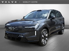 Volvo EX90 - EX90 Twin Motor AWD Ultra | Massagefunctie | Pilot Assist