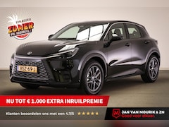 Lexus LBX - Business Line 2WD | CLIMA | STOELVERWARMNG | DAB | CAMERA