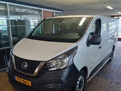 Nissan nv300 - 2.0 DCI L2H1 ACENTA