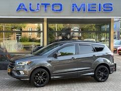 Ford Kuga - 1.5 EcoBoost ST Line