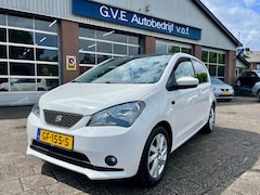 SEAT Mii - 1.0 SPORT DYNAMIC