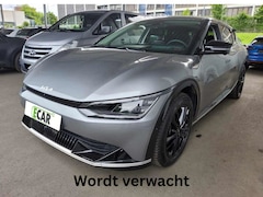 Kia EV6 - Plus AWD 77.4 kWh | Vehilce-2-Load | Warmtepomp |