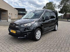 Ford Transit Connect - 1.5 TDCI L1 Trend [ Marge ] [ fm navi, camera, airco, cruise, trekhaak ]