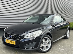 Volvo C30 - 2.0 146PK Kinetic / NAP / NW APK / 2010 /