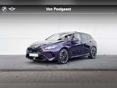 BMW 1-serie - M135 xDrive | Panoramadak