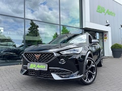 CUPRA Formentor - 1.5 TSI * Camera * Sfeerverlichting * Navigatie * ACC