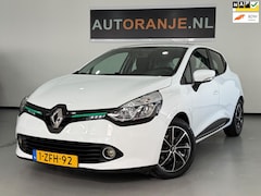 Renault Clio - 0.9 TCe Expression-Airco-Navi-Cruise-NAP