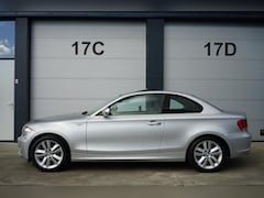 BMW 1-serie Coupé - 120i