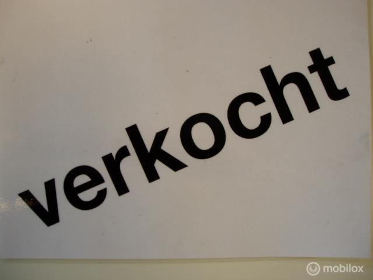 Peugeot 106 - 1.1 XT 1.1 XT - AutoWereld.nl