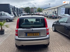 Fiat Panda - 1.2 Dynamic