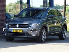 Volkswagen T-Roc - 1.5 TSI Sport Business R