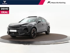 CUPRA Formentor - 1.5 Tsi 204pk DSG e-Hybrid · Keyless · Panoramadak · 360 Camera · Elek. Achterklep · Apple