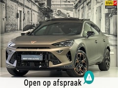 CUPRA Formentor - 1.5 TSI e-Hybrid VZ Performance