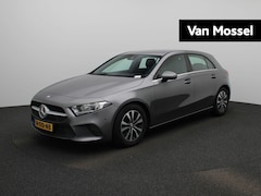 Mercedes-Benz A-klasse - 180 Business Solution | Camera | Navigatie | Climate Control |