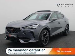 CUPRA Formentor - 1.4 e-Hybrid Performance 204PK DSG Pano-Schuifdak, Adaptieve Cruise Controle, Trekhaak, 36