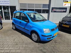 Fiat Panda - 1.2 Dynamic