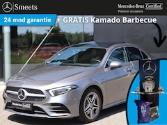 Mercedes-Benz A-klasse - 250 e Premium Plus