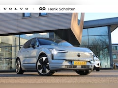 Volvo EX30 - Twin Motor Performance Plus 69 kWh | Google Services | Adaptieve Cruise Control | Stoel- e